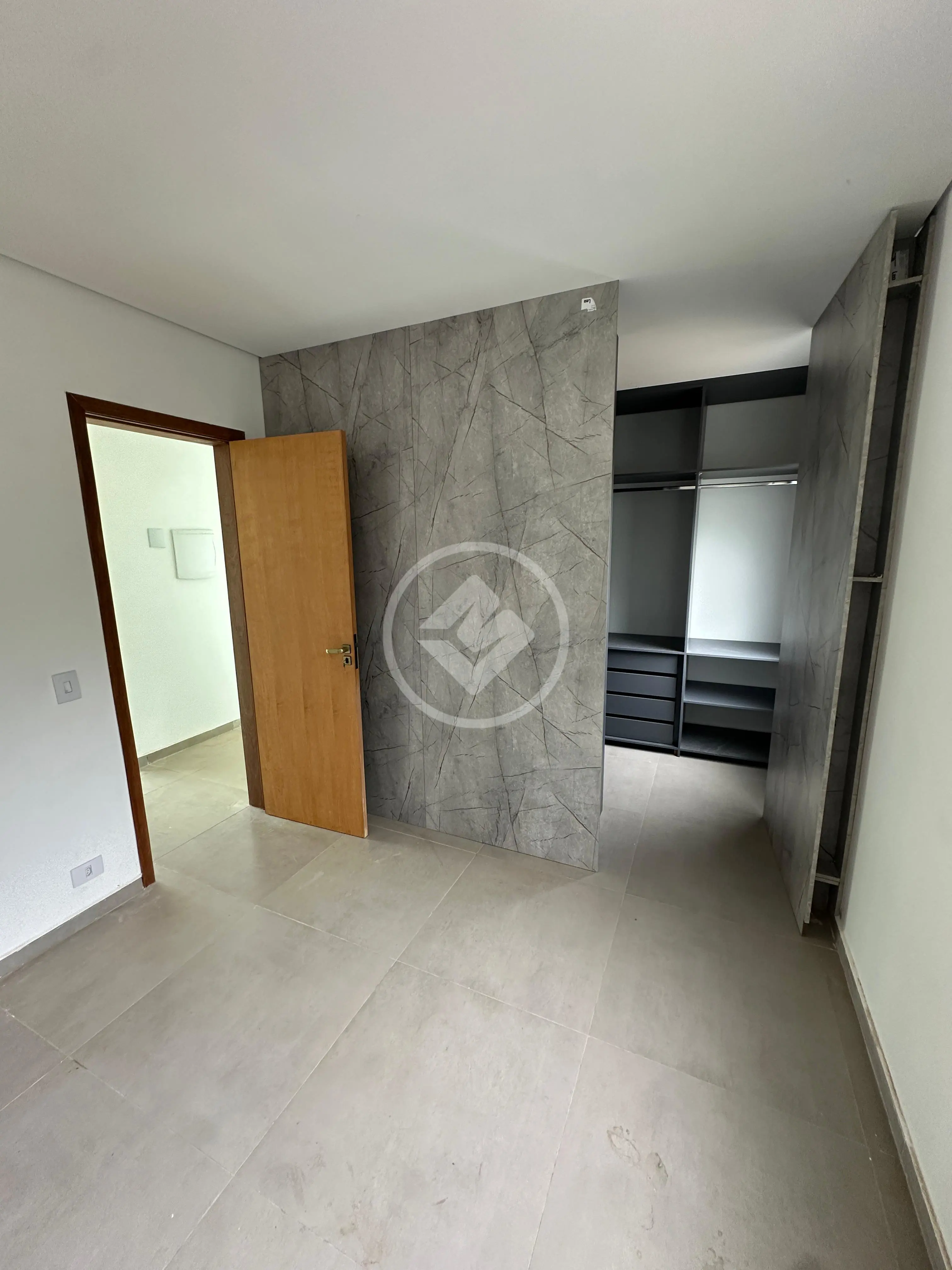 Imagem 2 - Casa Condomínio em Jardim Ipês, Cotia - SP