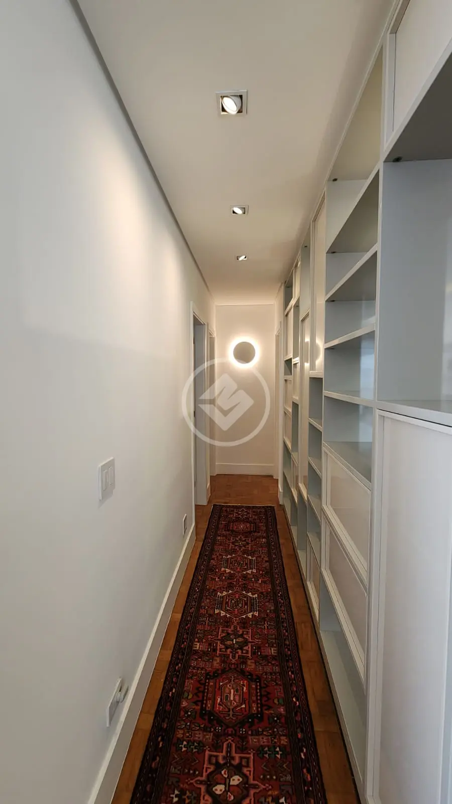 Image 14 - Apartamento em ITAIM BIBI, São Paulo - SP
