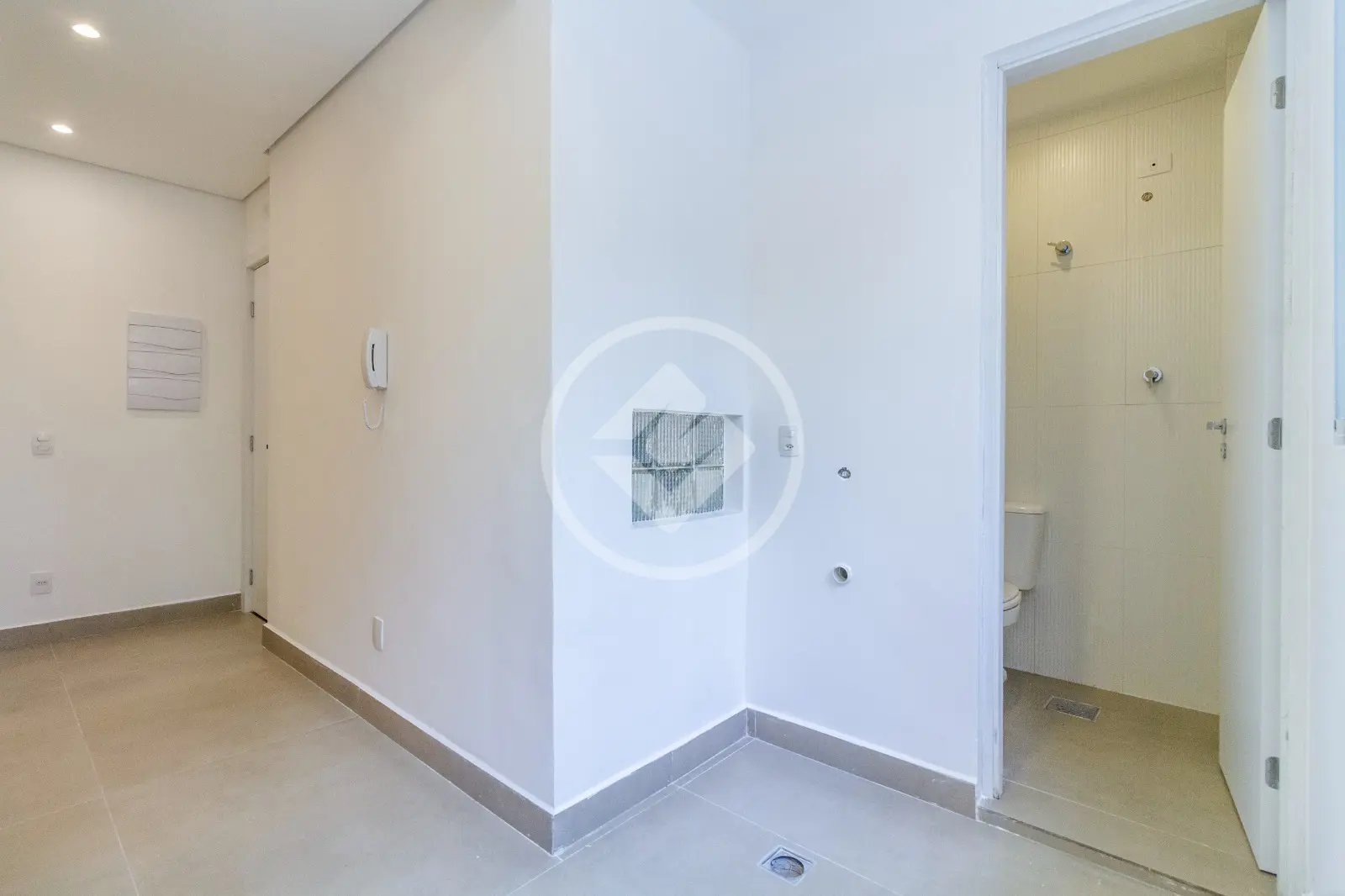 Image 31 - Apartamento em HIGIENÓPOLIS, São Paulo - SP