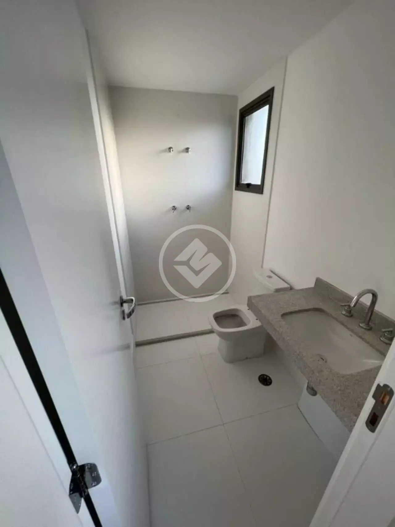 Image 13 - Apartamento em CAMPO BELO, São Paulo - SP