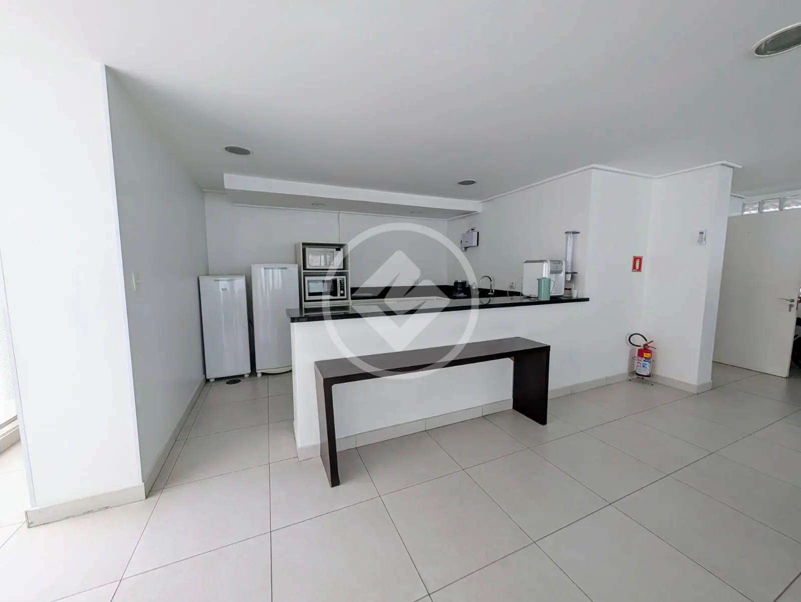 Image 21 - Apartamento em Moema, São Paulo - SP