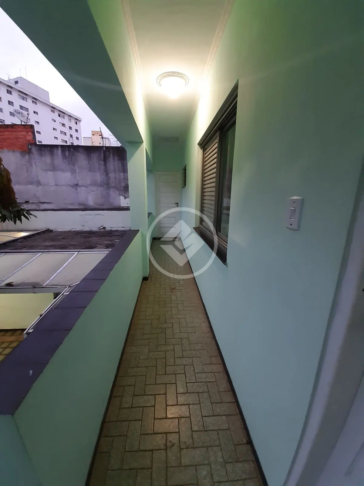 Imagem 6 - Apartamento Triplex em BROOKLIN PAULISTA, São Paulo - SP
