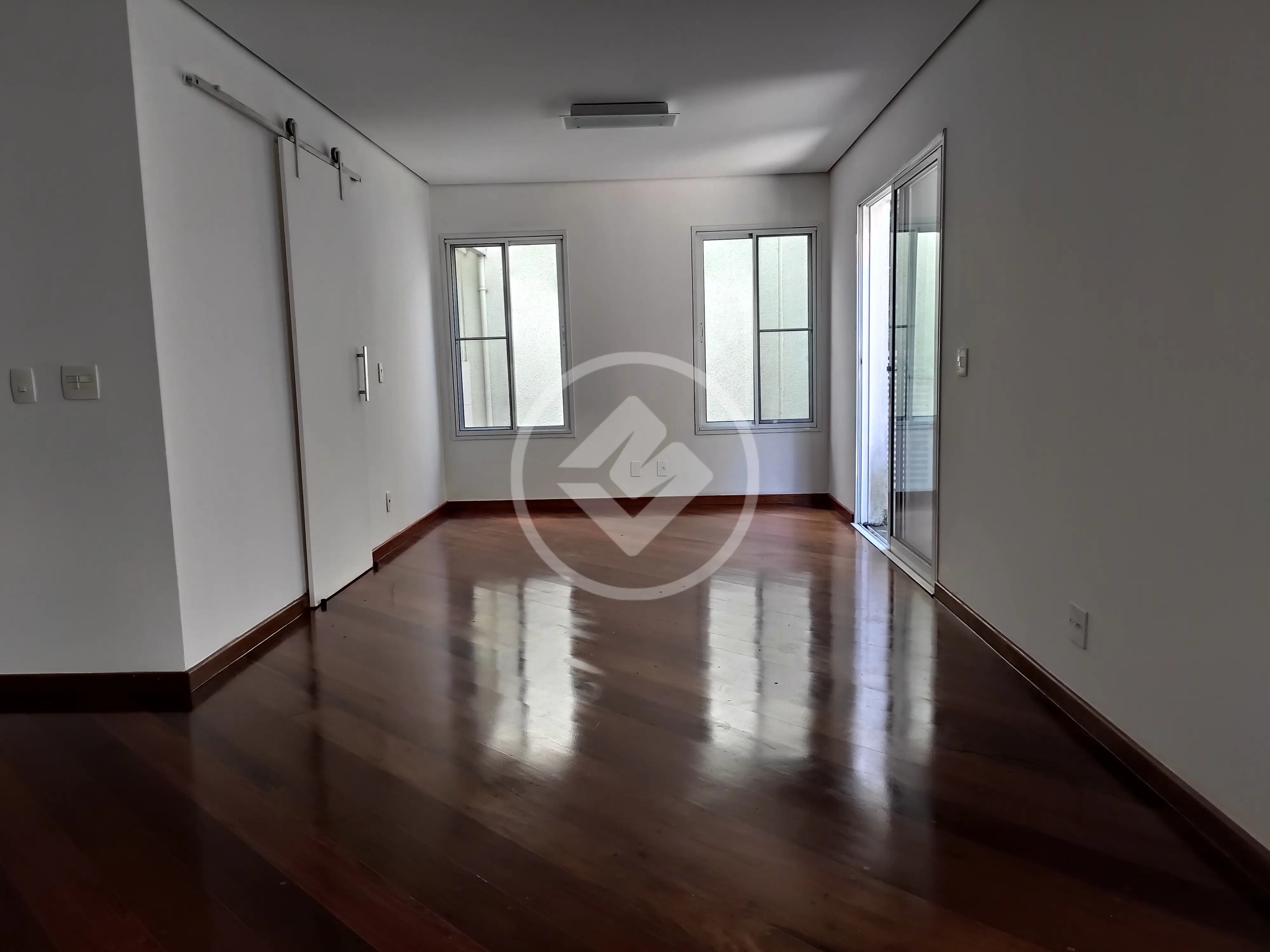 Imagem 6 - Casa Condomínio em VILA CRUZEIRO, São Paulo - SP