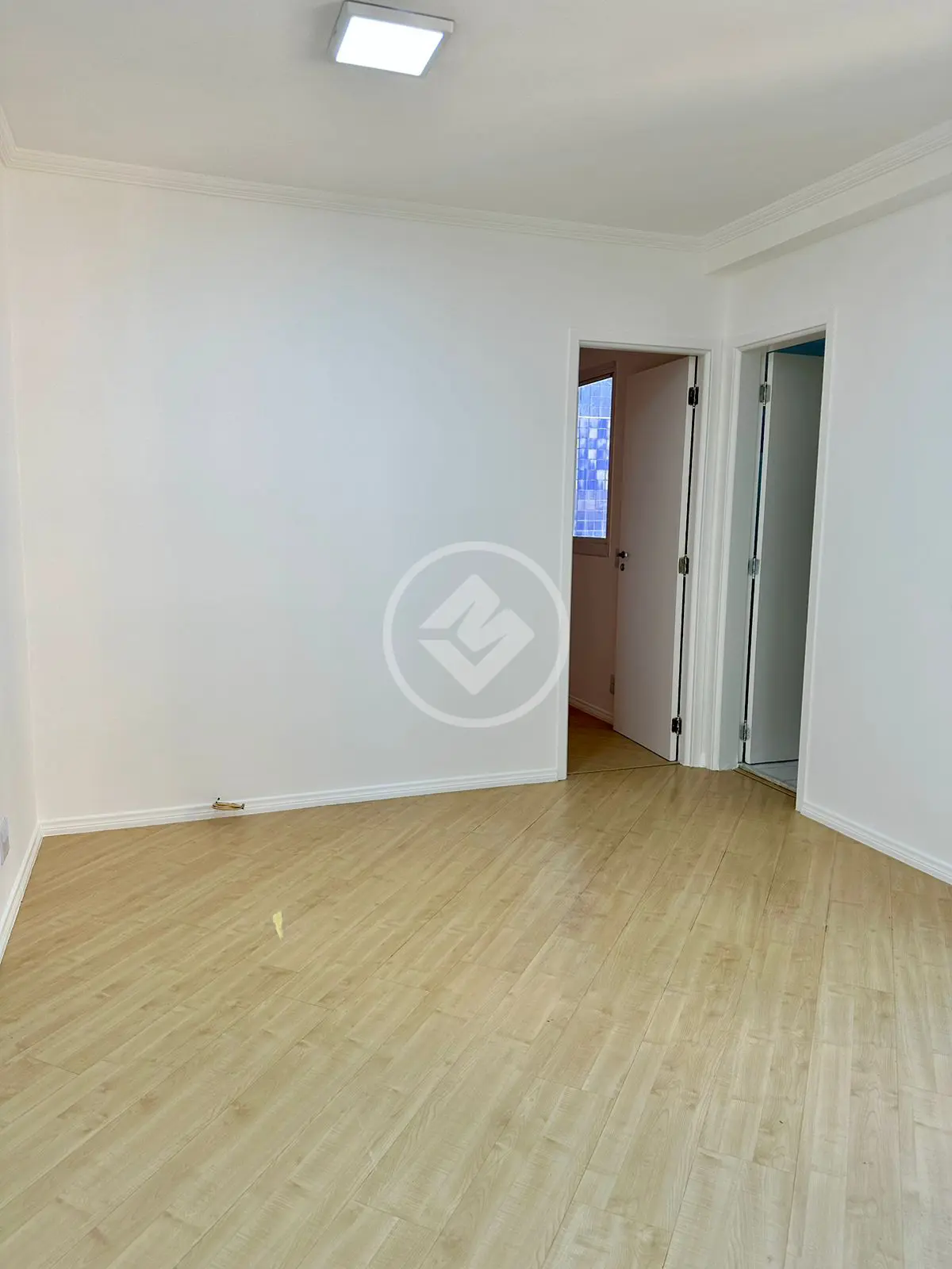 Imagem 4 - Apartamento em Indianópolis, São Paulo - SP