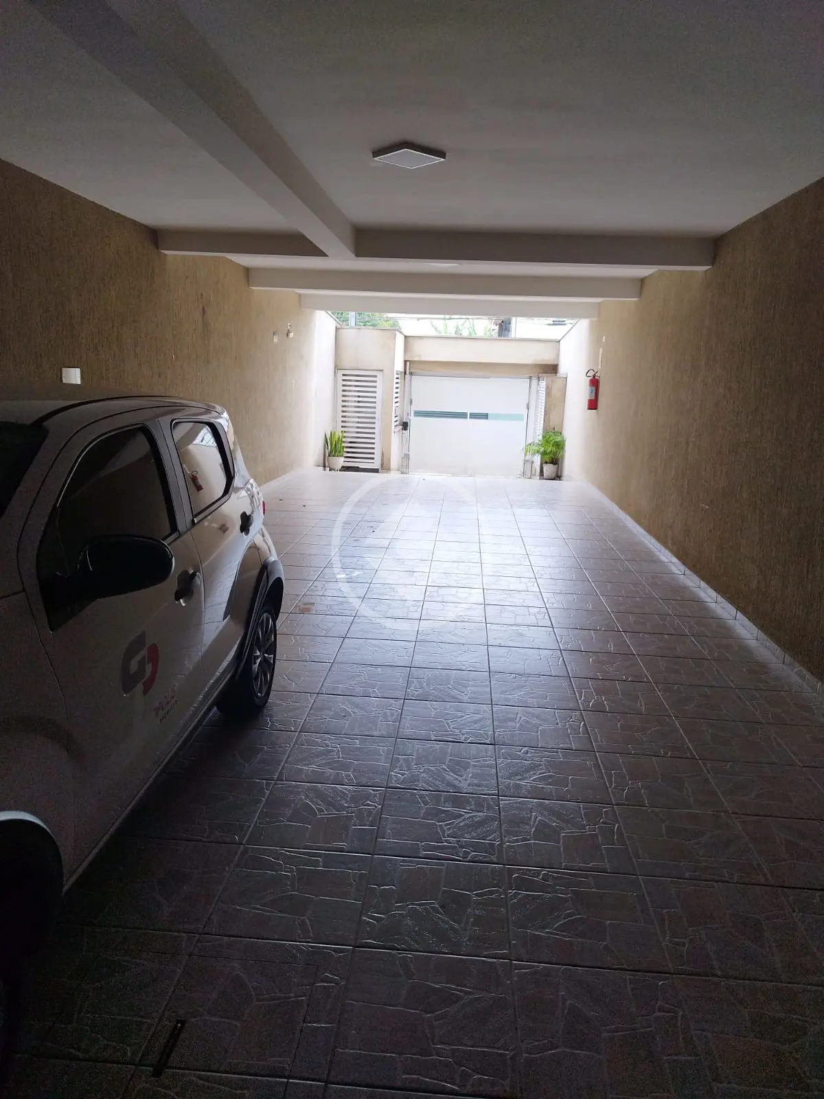 Image 23 - Apartamento em VILA MARINA, Santo André - SP