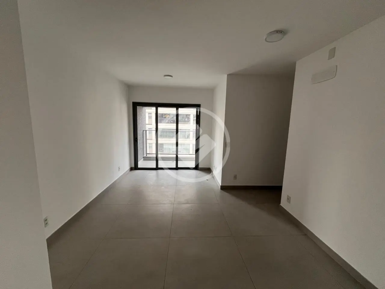 Imagem 1 - Apartamento em Indianópolis, São Paulo - SP