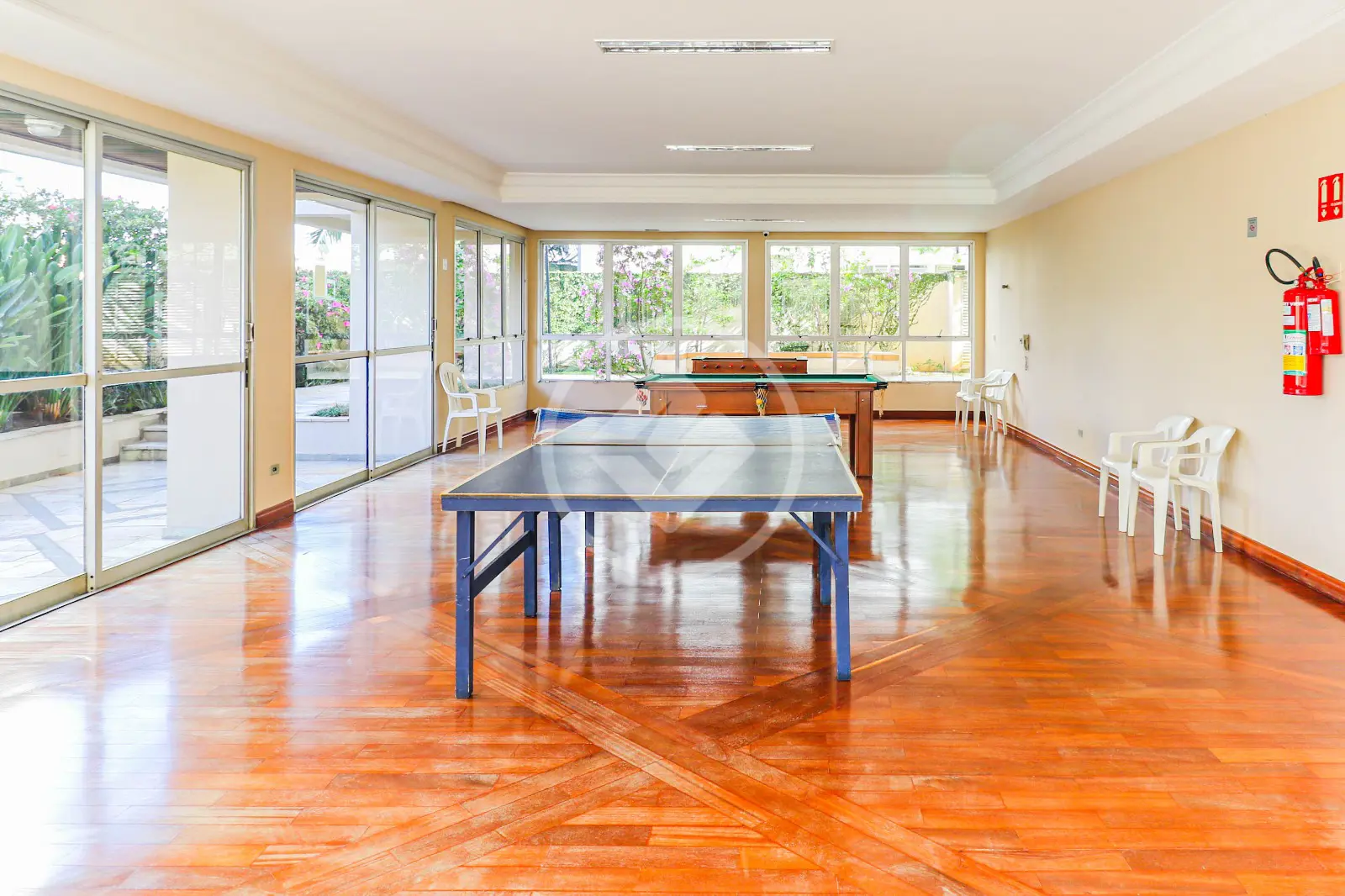 Image 58 - Apartamento em Vila Alexandria, São Paulo - SP