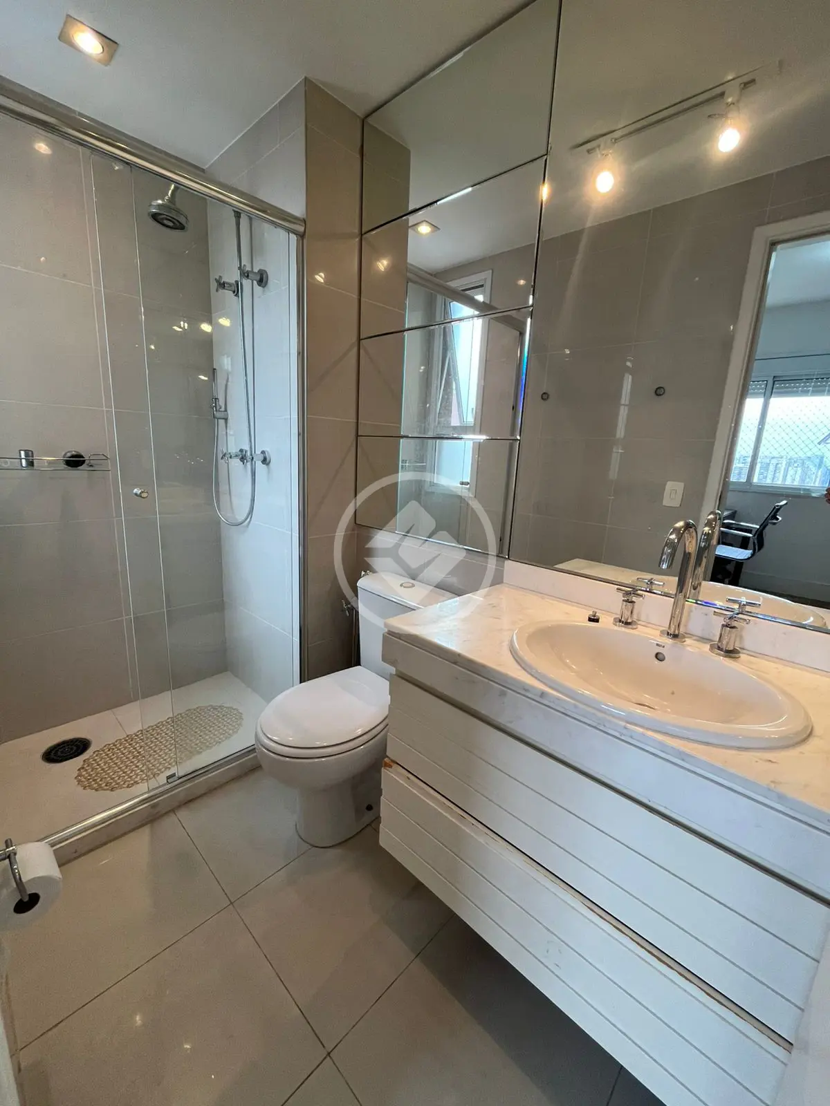 Imagem 4 - Apartamento em Campo Belo, São Paulo - SP
