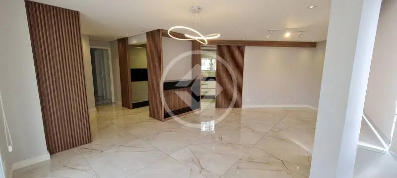 Imagem 2 - Apartamento em VILA ANDRADE, São Paulo - SP