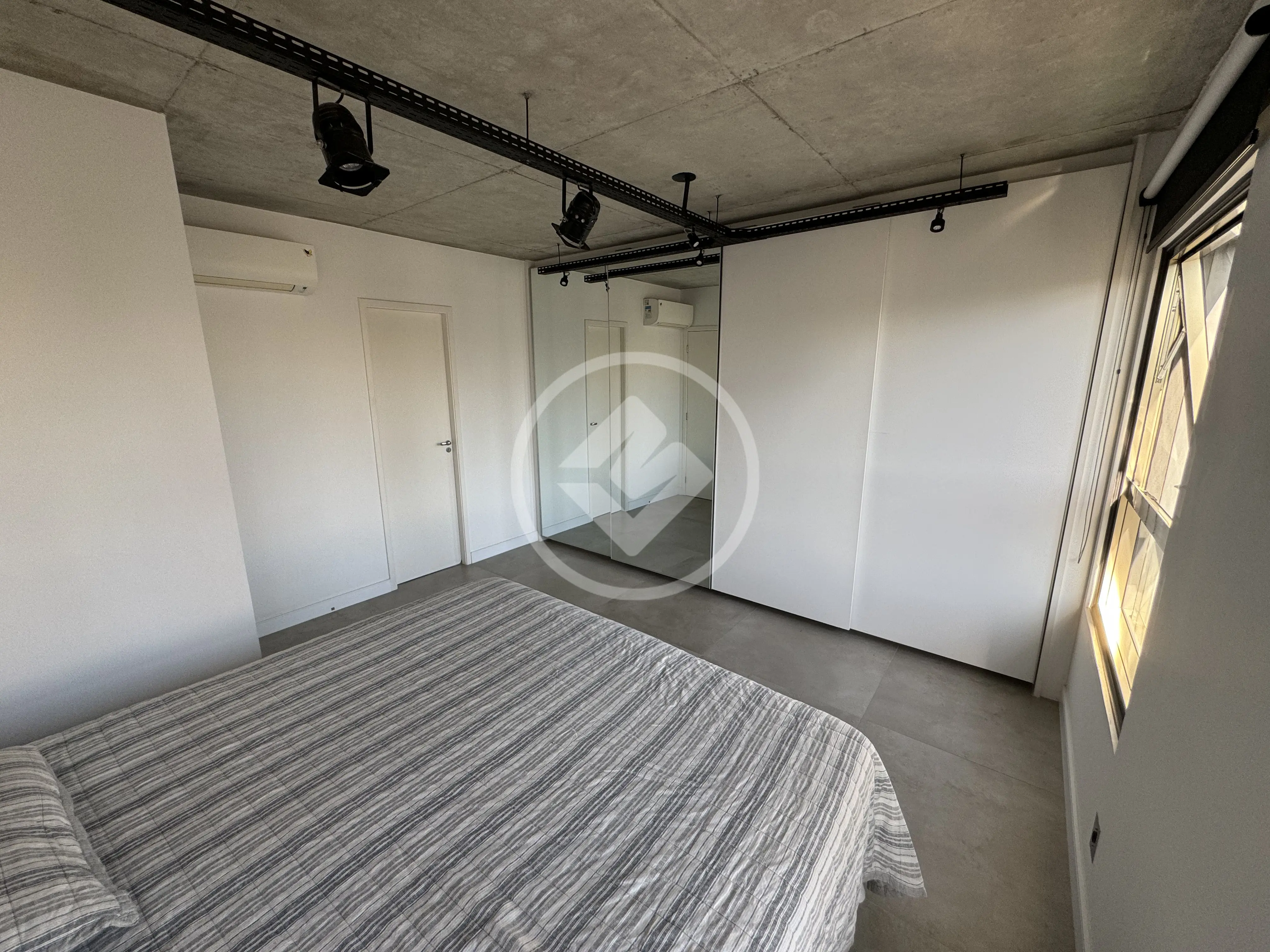 Imagem 3 - Apartamento em CAMPO BELO, São Paulo - SP