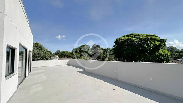 Imagem 1 - Casa Condomínio em Jardim dos Estados, São Paulo - SP
