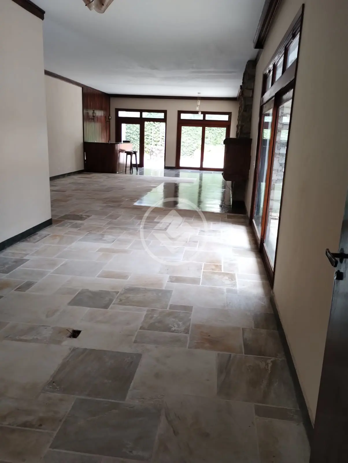 Imagem 5 - Casa em Jardim Santa Helena, São Paulo - SP