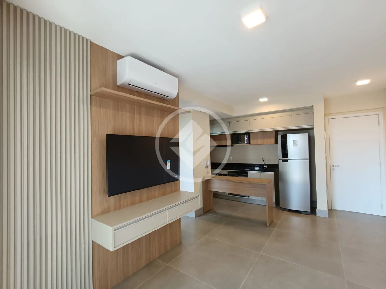 Imagem 4 - Apartamento em Indianópolis, São Paulo - SP