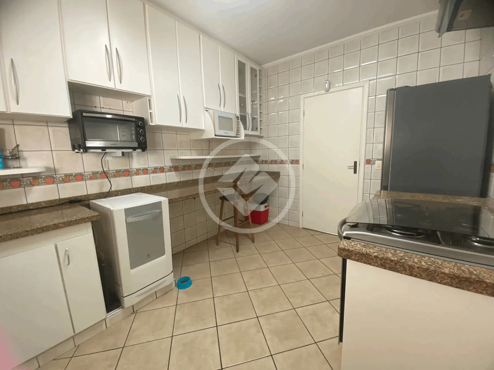 Imagem 4 - Casa Condomínio em Jardim Ipês, Cotia - SP