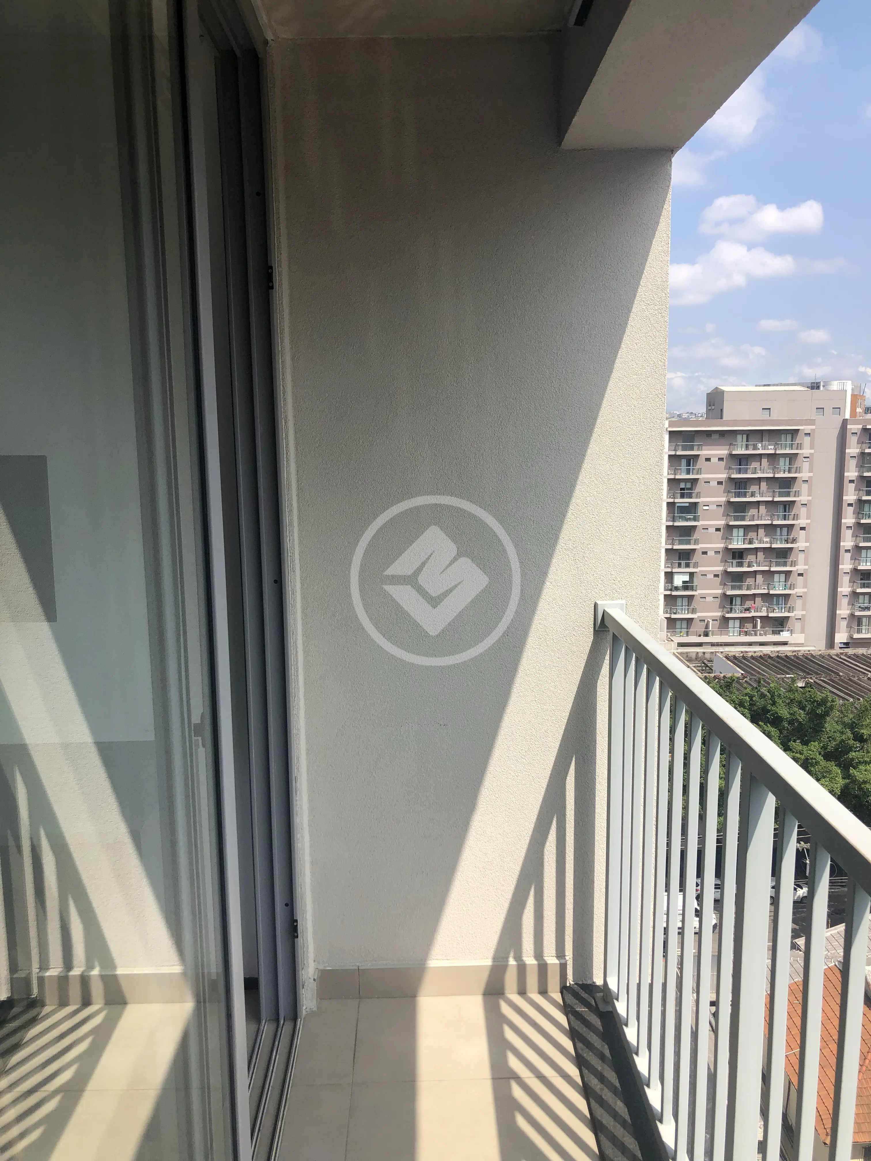 Imagem 6 - Loft / Studio em Indianópolis, São Paulo - SP