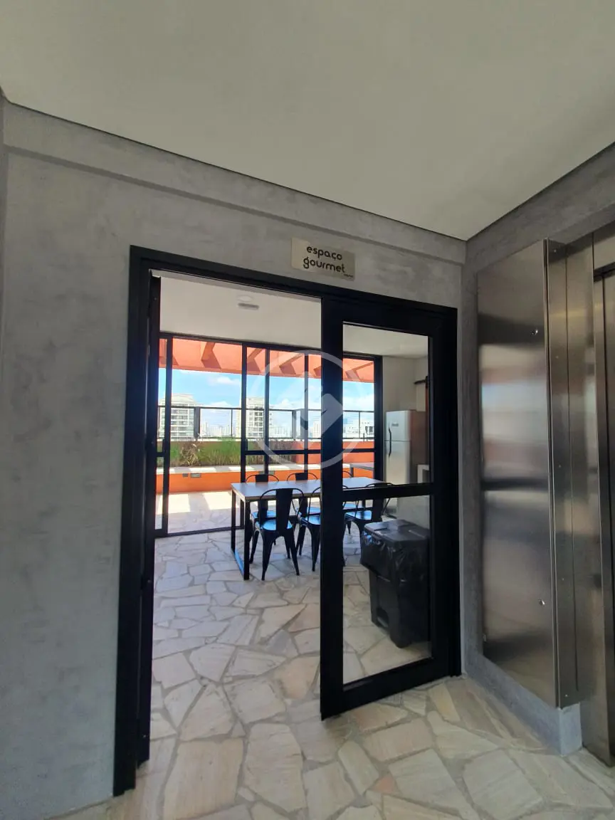 Imagem 3 - Loft / Studio em Chácara Santo Antônio (Zona Sul), São Paulo - SP