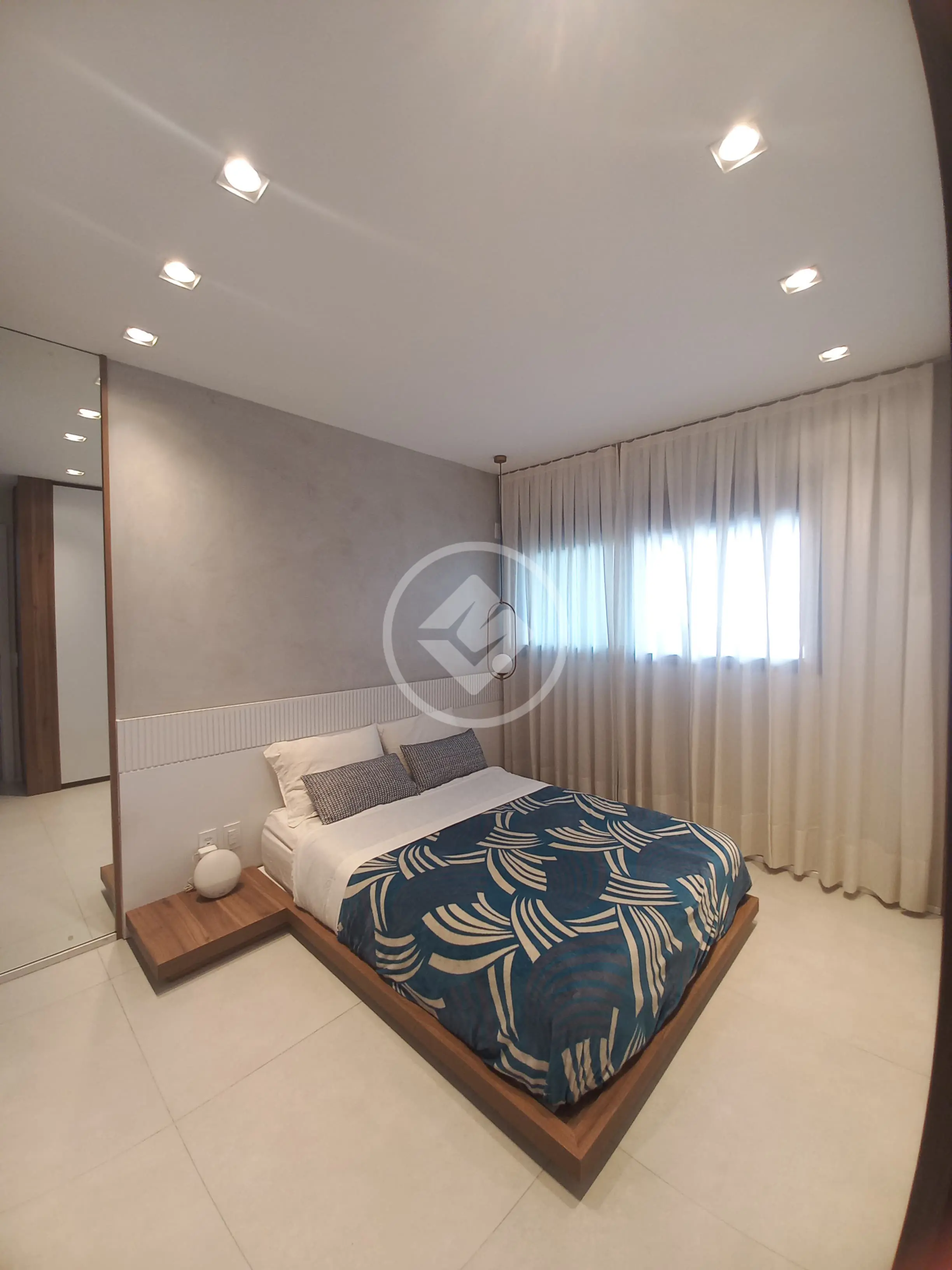 Imagem 2 - Apartamento em PINHEIROS, São Paulo - SP