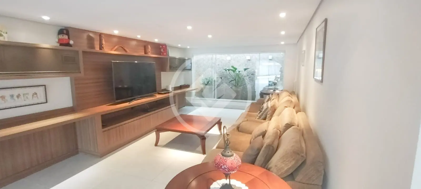 Imagem 6 - Casa Condomínio em JARDIM MARAJOARA, São Paulo - SP