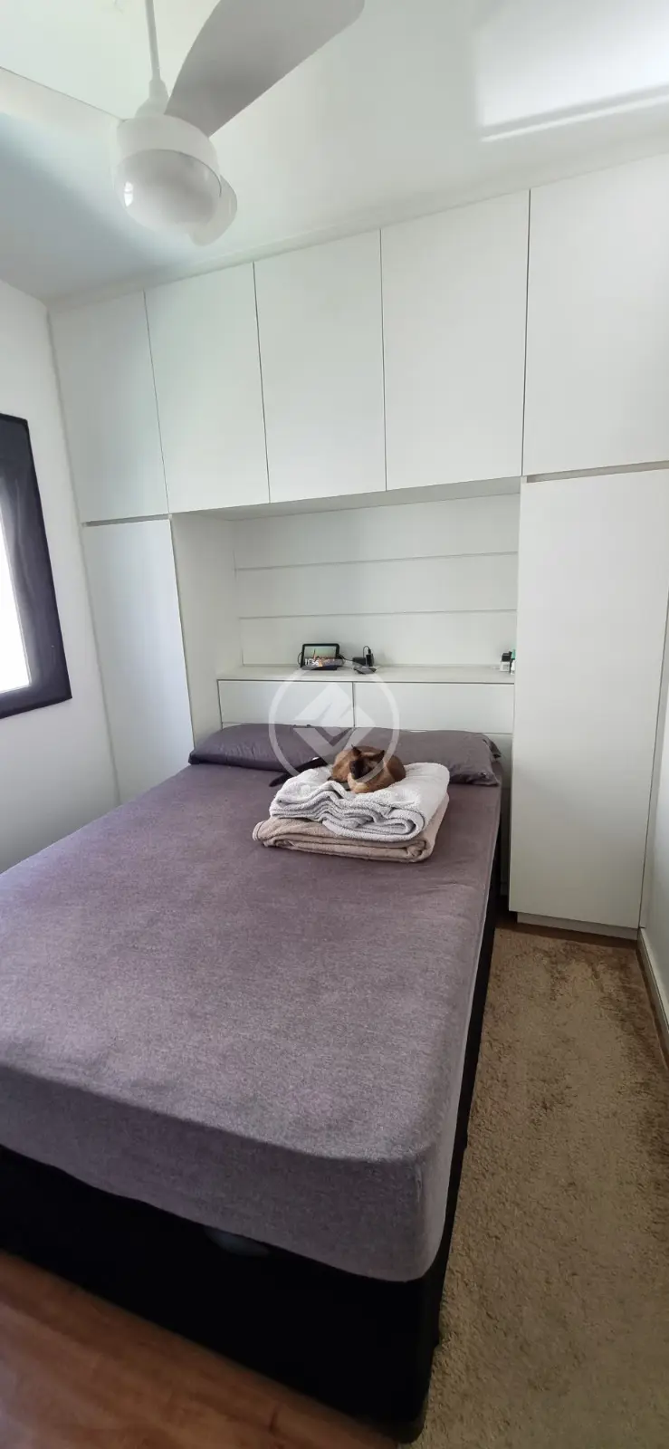 Imagem 2 - Apartamento em Continental, Osasco - SP