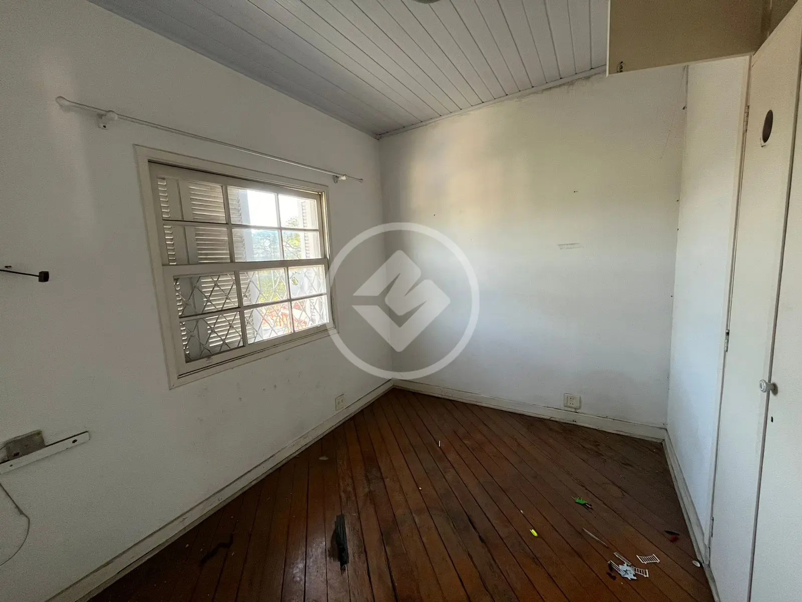 Imagem 3 - Casa em Jardim Petrópolis, São Paulo - SP