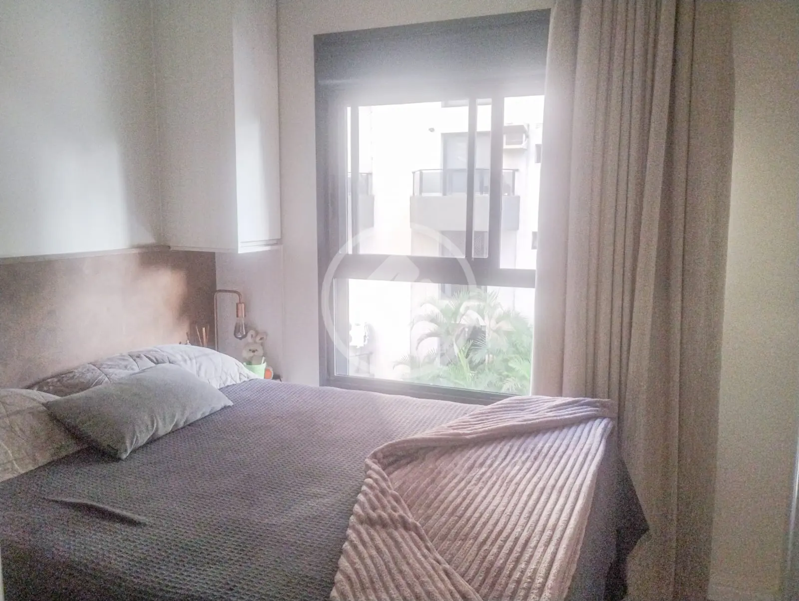 Imagem 3 - Apartamento em MOEMA, São Paulo - SP