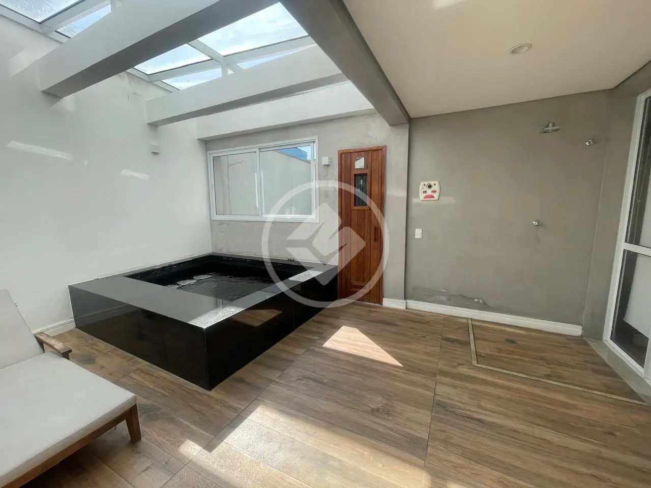 Image 19 - Loft / Studio em CAMPO BELO, São Paulo - SP