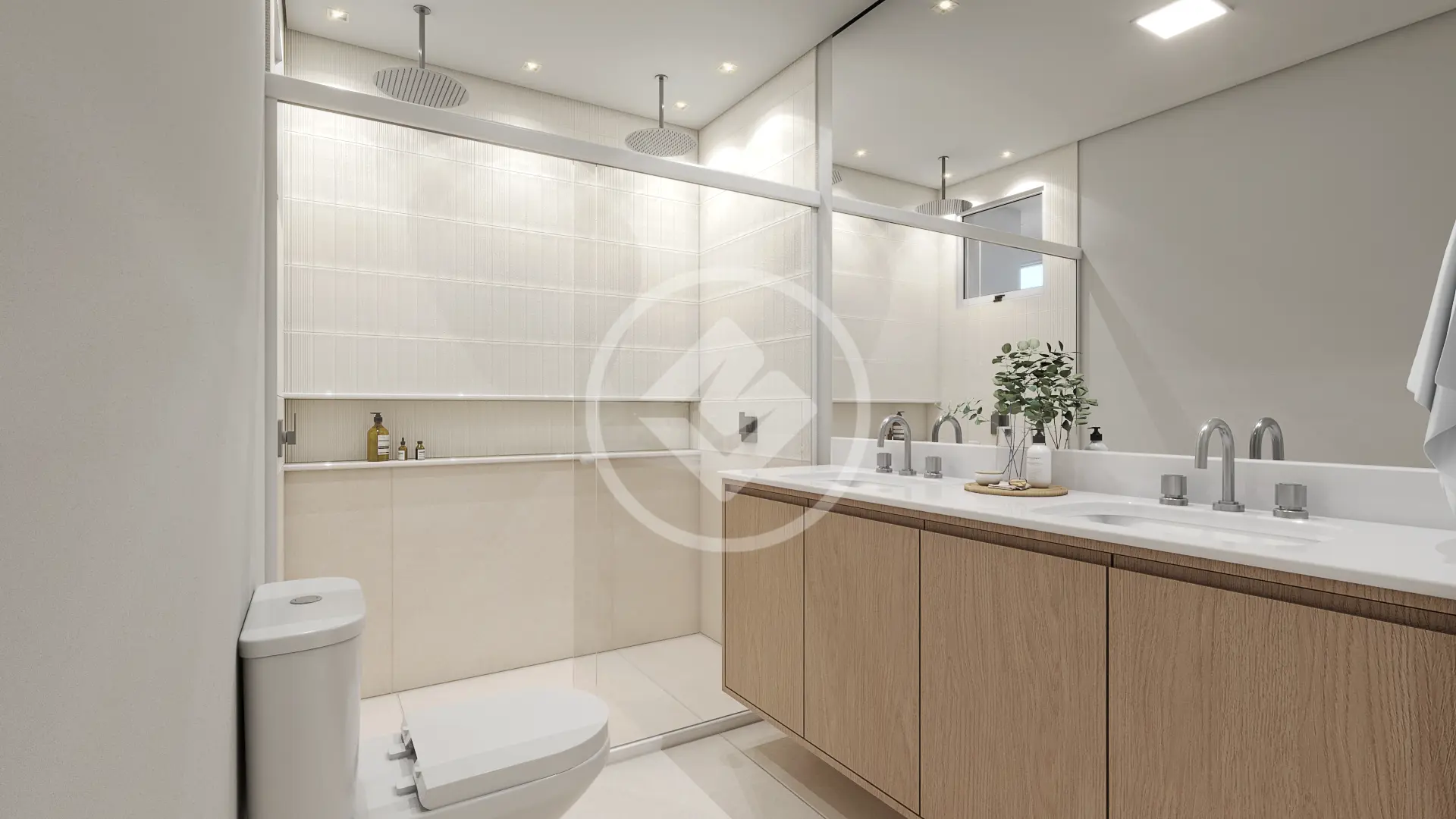 Imagem 4 - Apartamento em HIGIENÓPOLIS, São Paulo - SP