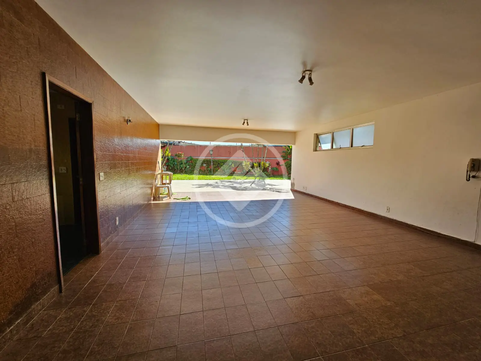 Imagem 4 - Casa em Vila Hamburguesa, São Paulo - SP