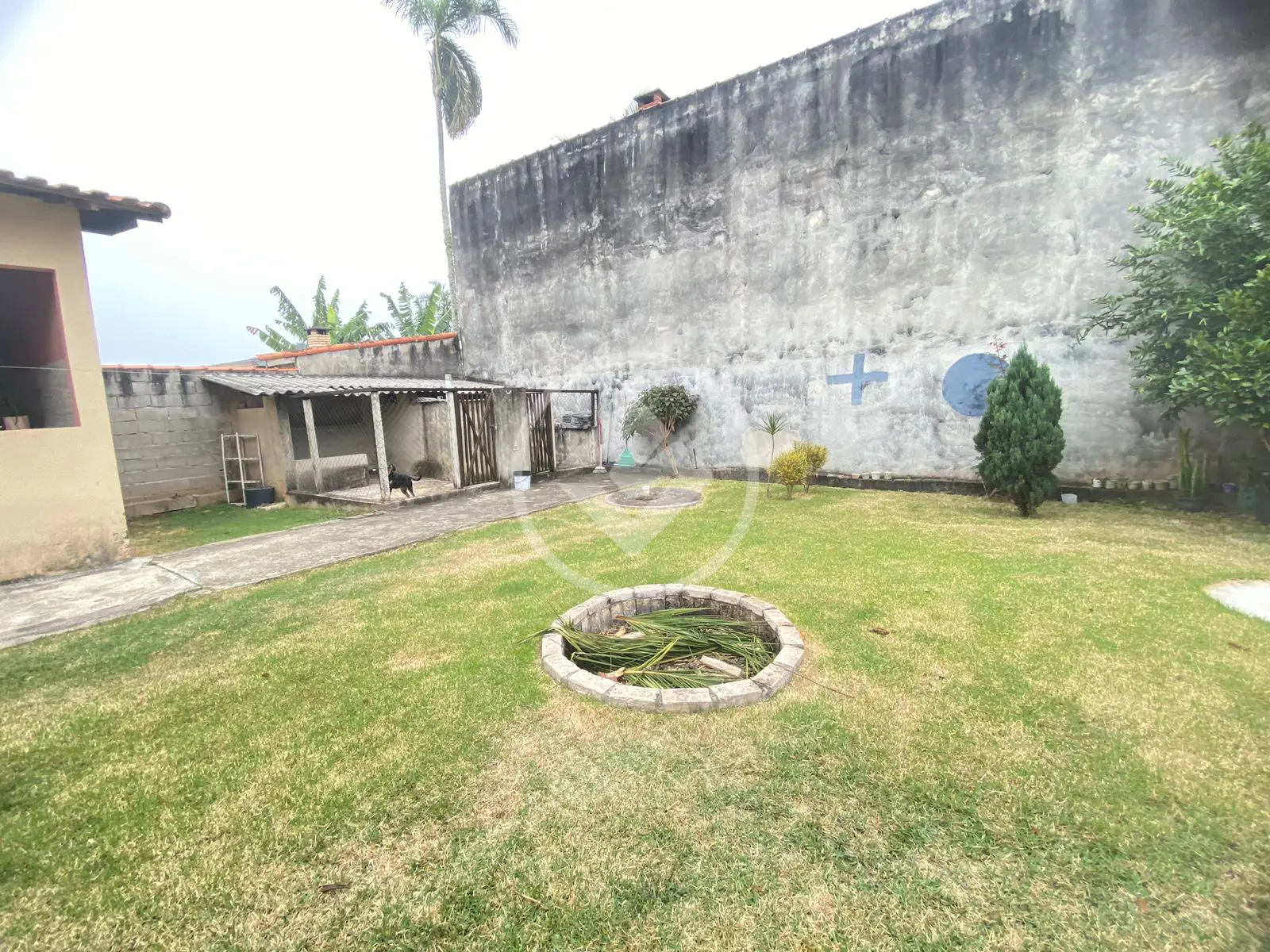 Imagem 4 - Casa Condomínio em Jardim Haras Bela Vista, Vargem Grande Paulista - SP