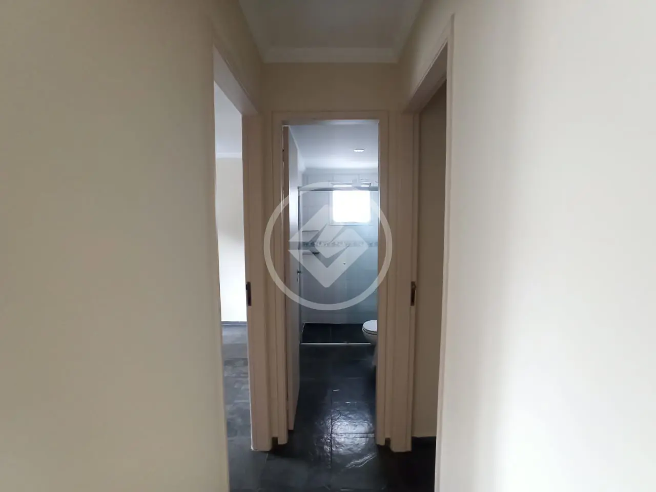 Imagem 3 - Apartamento em VILA OLIMPIA, São Paulo - SP