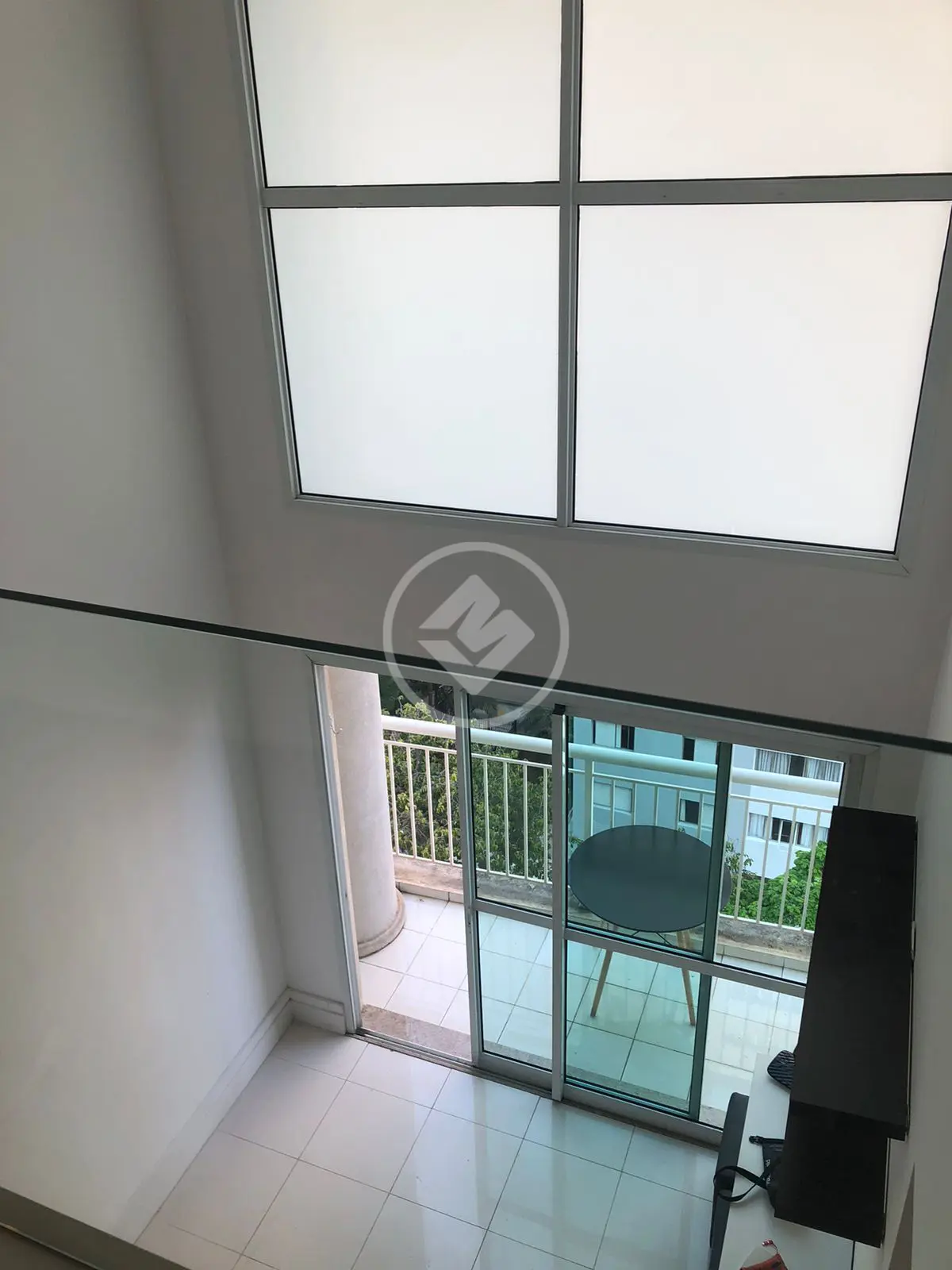 Loft / Studio VILA NOVA CONCEICAO, São Paulo - SP — foto 1