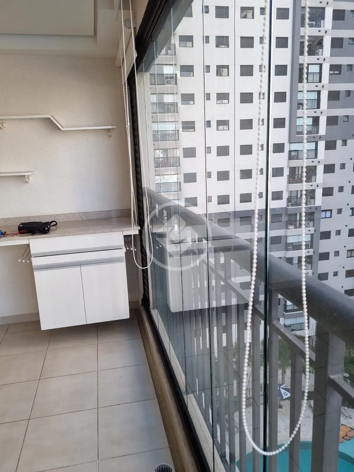 Apartamento Continental, Osasco - SP — foto 2