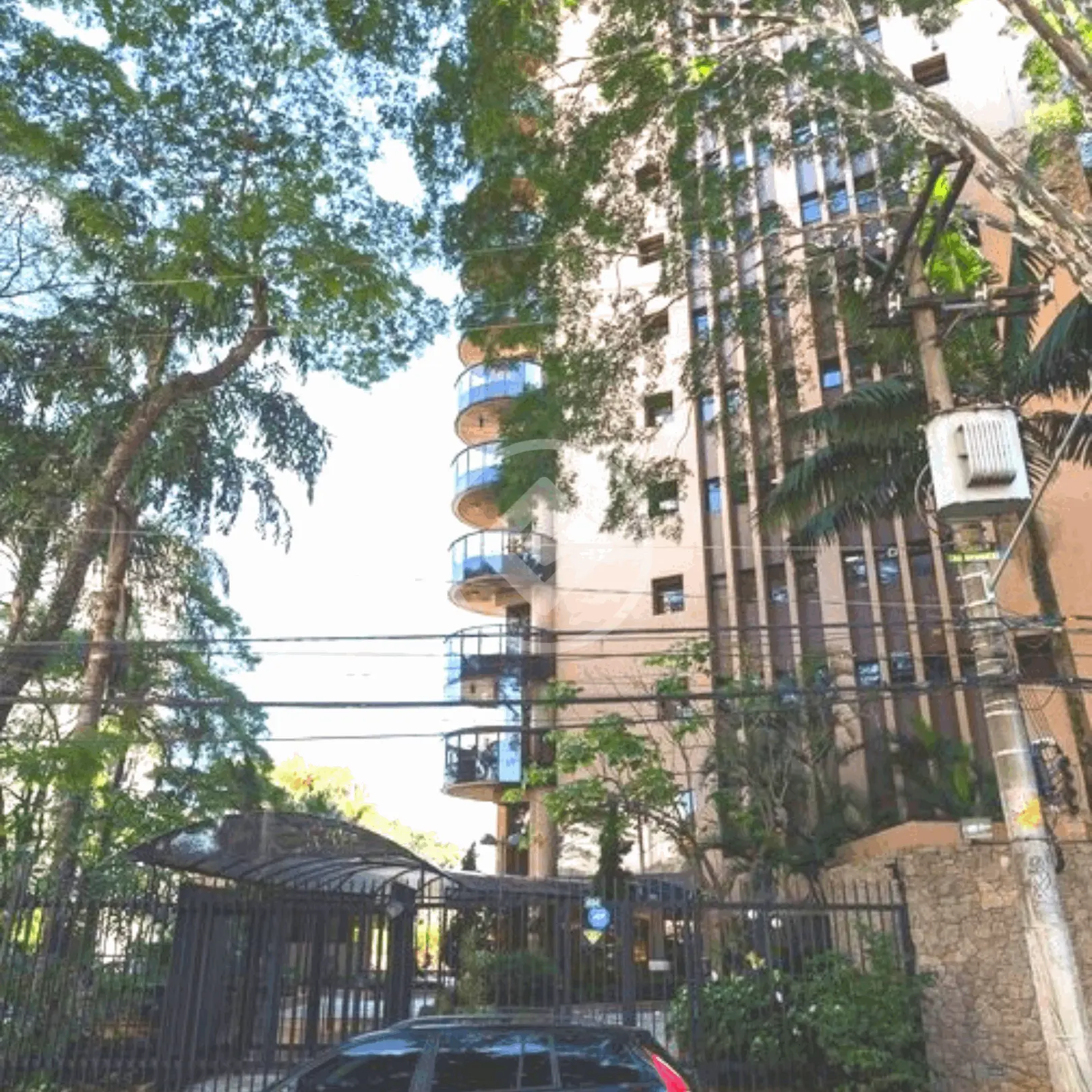 Imagem 4 - Apartamento em Planalto Paulista, São Paulo - SP