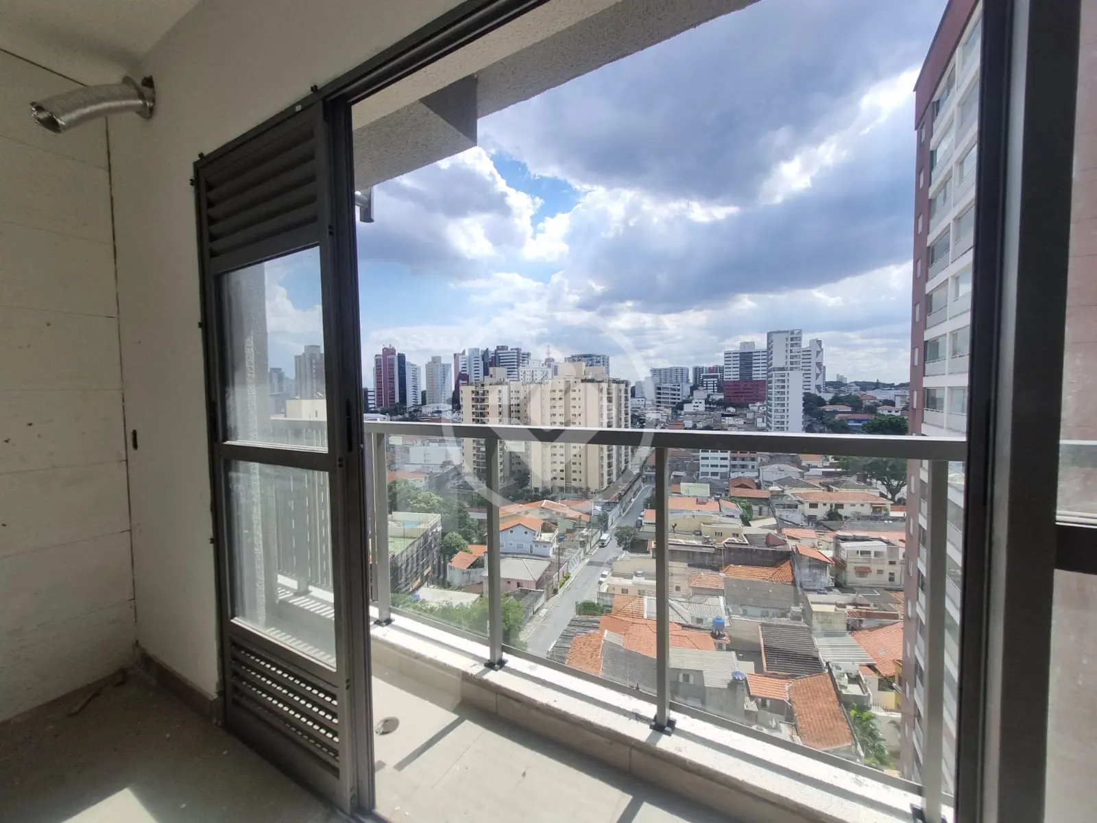Imagem 6 - Apartamento em São Judas, São Paulo - SP