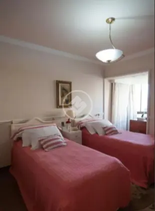 Imagem 3 - Apartamento em Campo Belo, São Paulo - SP