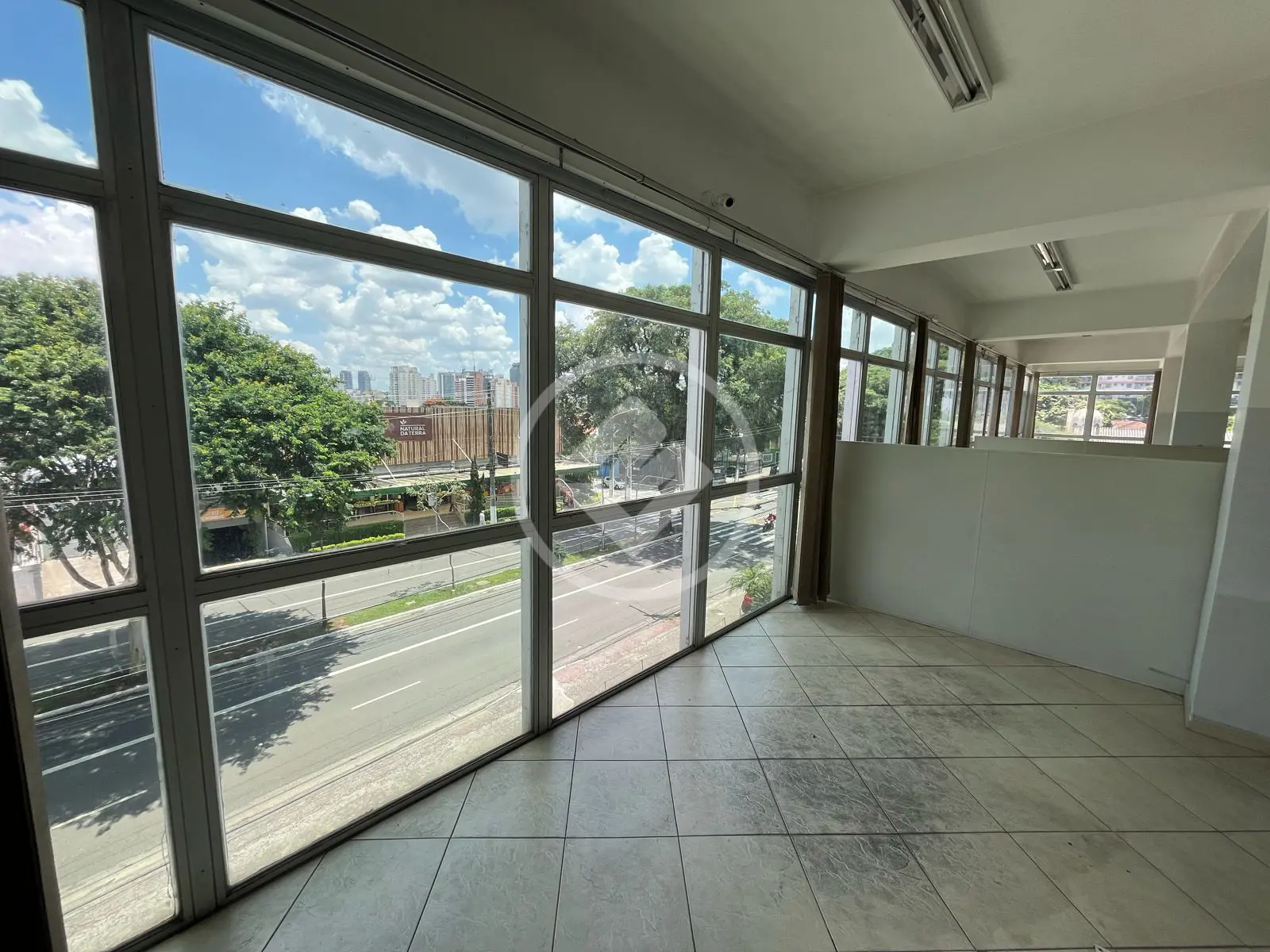 Prédio Jardim Santo Amaro, São Paulo - SP — foto 2