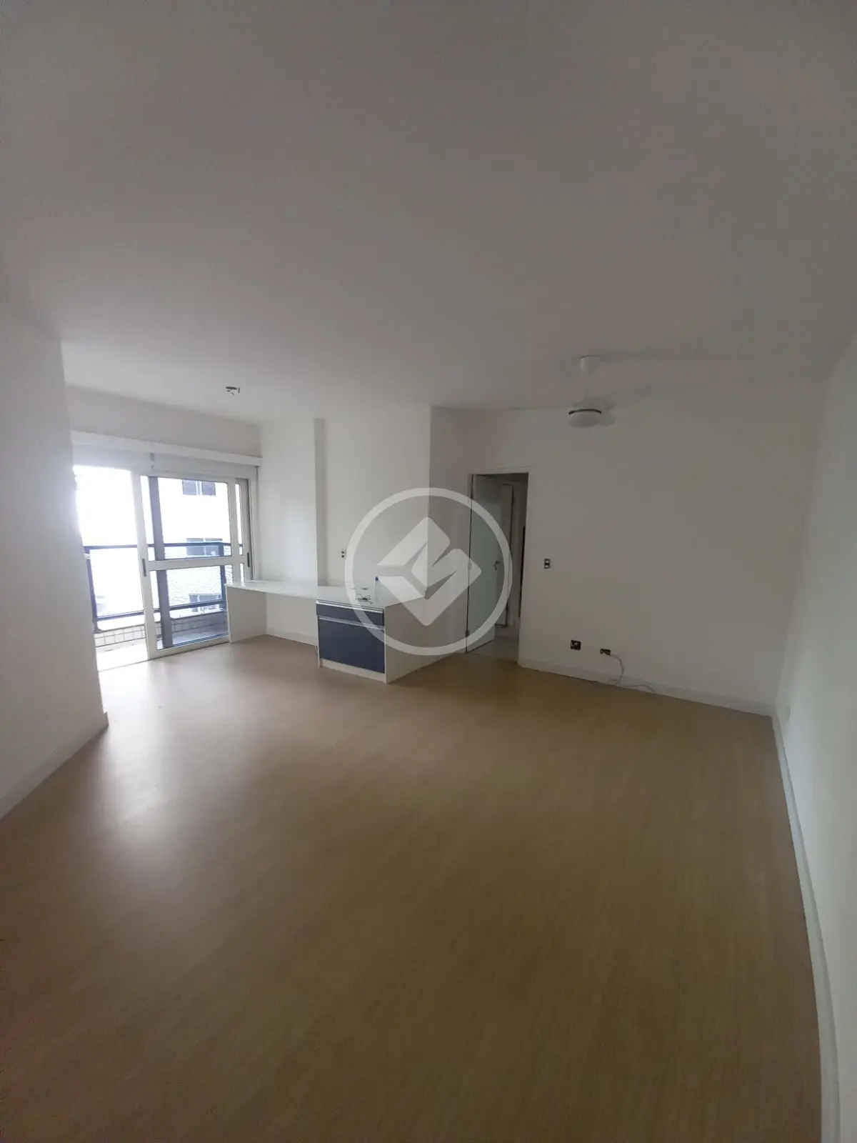 Imagem 3 - Apartamento em Vila Olímpia, São Paulo - SP