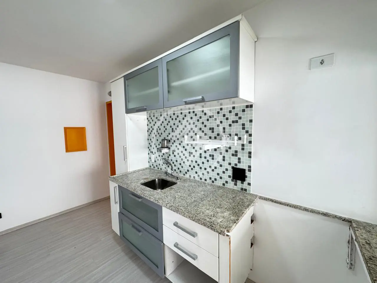 Imagem 3 - Apartamento em CAMPO BELO, São Paulo - SP