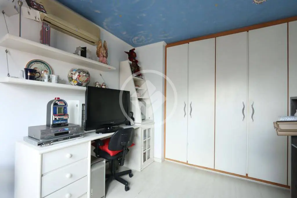 Imagem 3 - Apartamento em Vila Uberabinha, São Paulo - SP