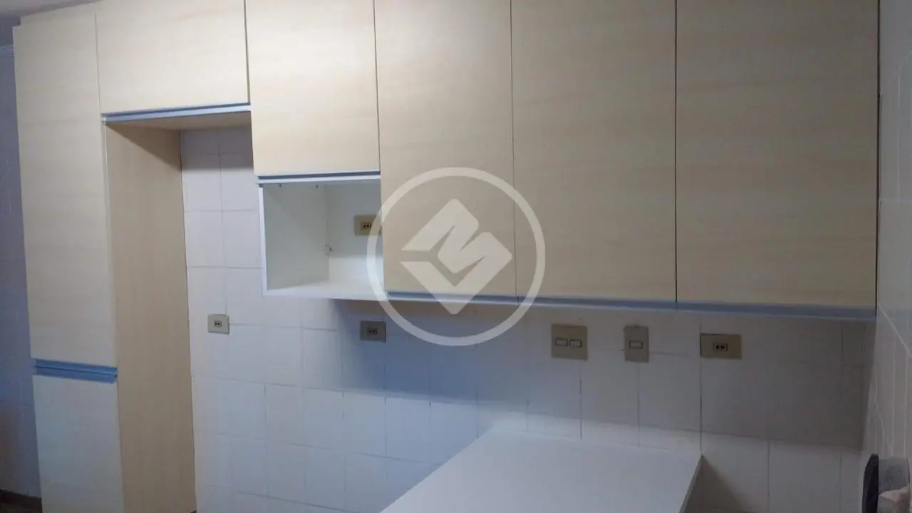 Imagem 5 - Casa Condomínio em JARDIM PAULISTA, São Paulo - SP