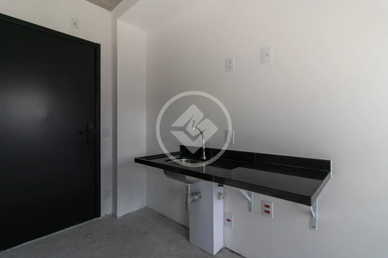 Imagem 4 - Apartamento em Indianópolis, São Paulo - SP