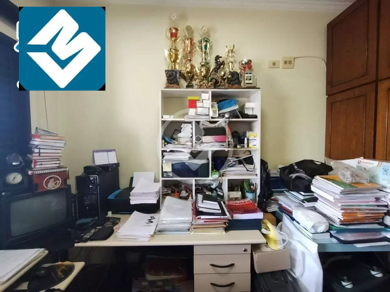 Imagem 2 - Apartamento em Ipiranga, São Paulo - SP