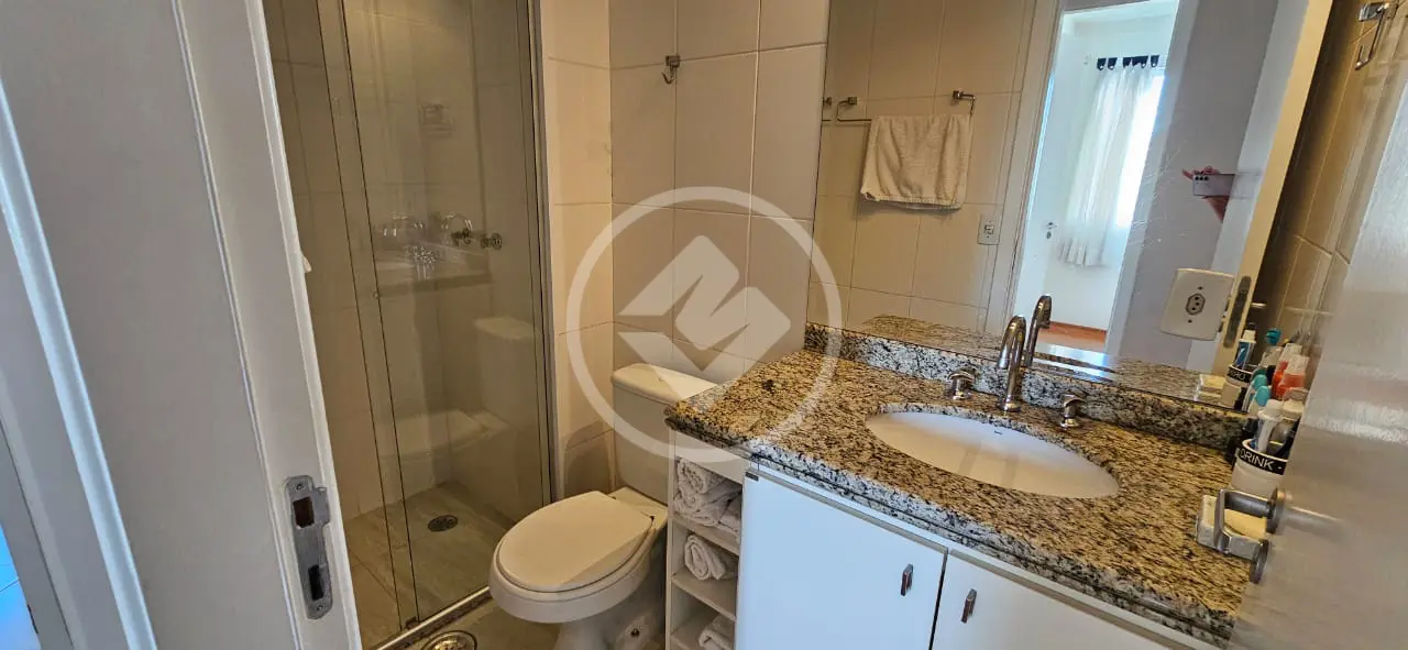 Image 32 - Apartamento em Vila Gumercindo, São Paulo - SP