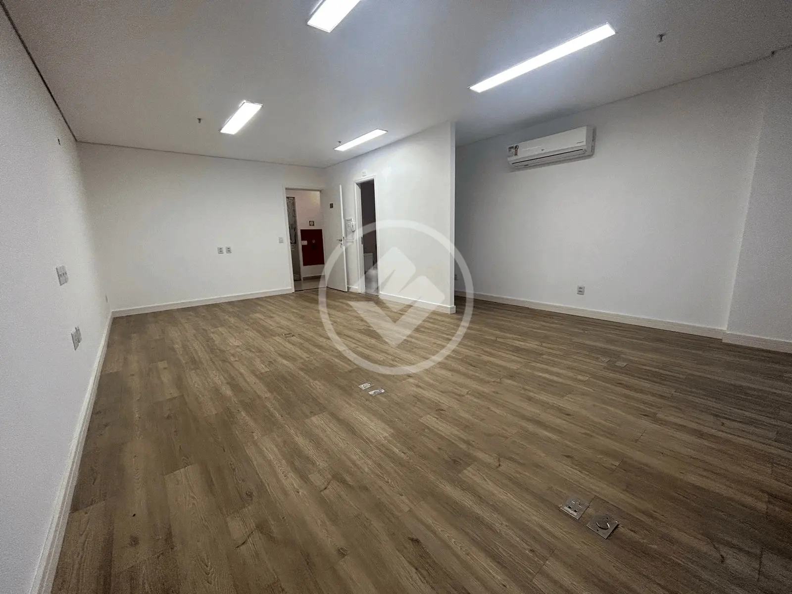 Imagem 6 - Sala Comercial em Vila Olímpia, São Paulo - SP