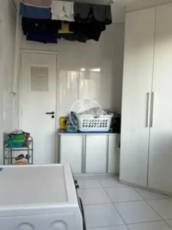 Image 19 - Apartamento em Indianópolis, São Paulo - SP