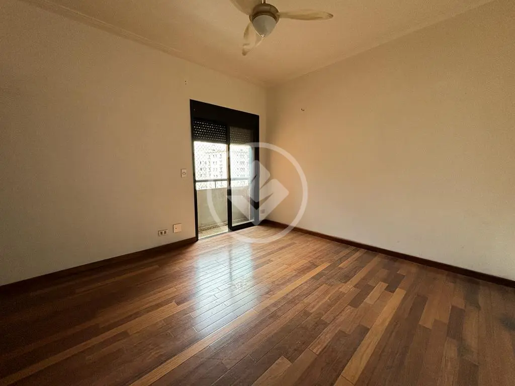 Imagem 6 - Apartamento em Vila Uberabinha, São Paulo - SP