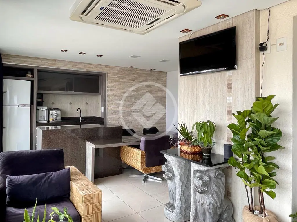 Imagem 6 - Apartamento em MOEMA, São Paulo - SP