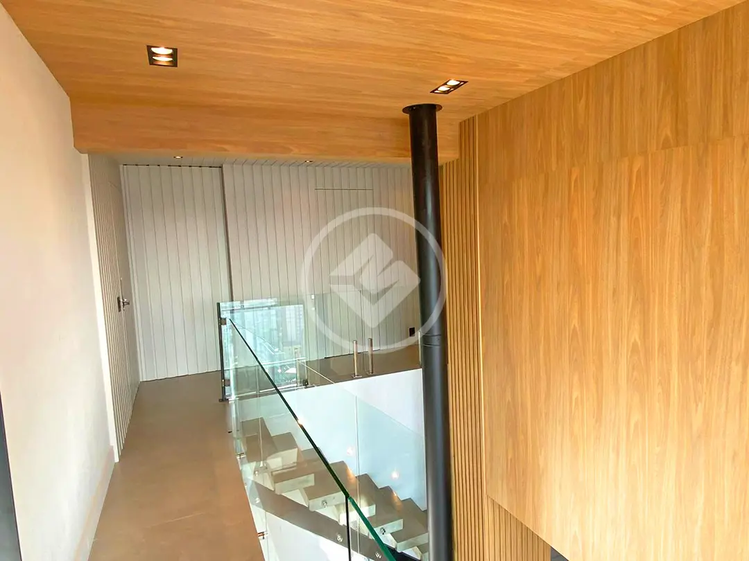 Imagem 6 - Cobertura Duplex em VILA OLIMPIA, São Paulo - SP