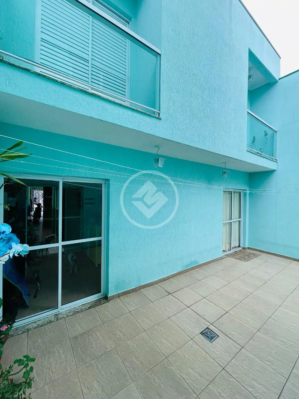 Imagem 4 - Casa em Jardim Teresa, São Paulo - SP