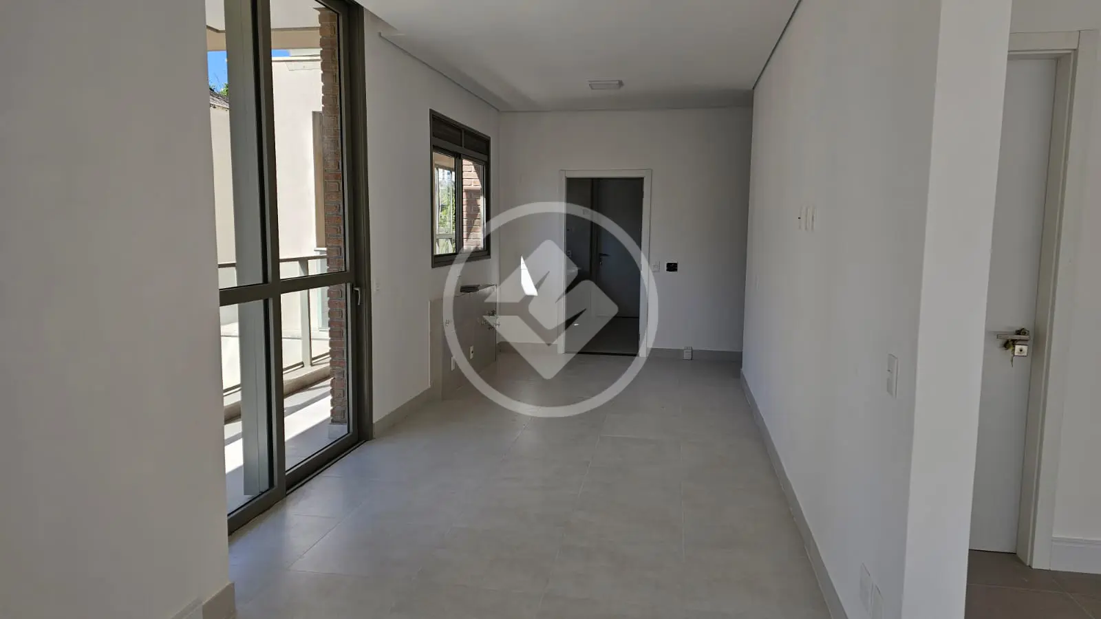 Imagem 6 - Apartamento em VILA MARIANA, São Paulo - SP
